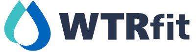 WTRfit